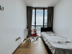 Dairy Farm Residences (D23), Apartment #570203471